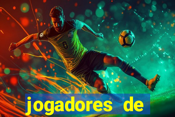 jogadores de futebol com 1 90 de altura